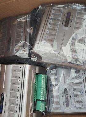 三星SAMSUNSG SPRDO-16 模块