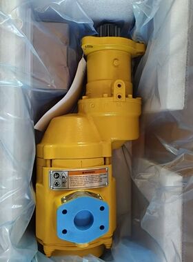 英格索兰气动马达 ST750GBDP03L92-3M