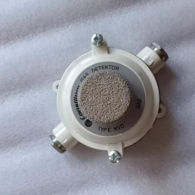 3244 3L110513 TDT-2K 47170 consilium康士廉 气体检测器