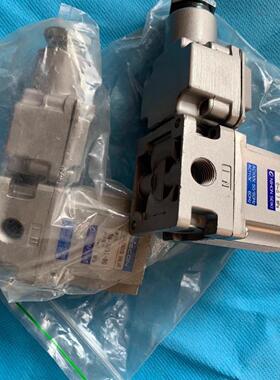 BN-7M31-8G NISCON SEIKI SOLENOID VALVE k8FE 供油单元电磁阀