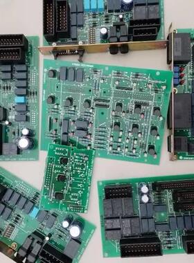 ESM-1153 ESM-1171 ESM-1152 ESM-1101 ESM-1161 ESM-1102 模块
