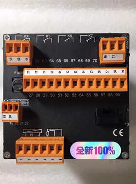 93KU10 KFM 控制器