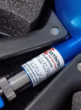 P700.3 +D2 SIKA 压力校验仪