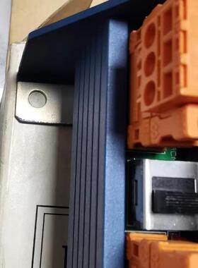 NET-DO16 HYUNDAI 控制模块