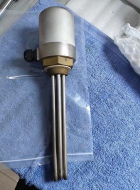 ERCT-24 400v 3000W 加热器