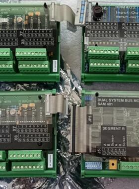 SAM ZM411 MXM402 AEM402 SAM401  模块