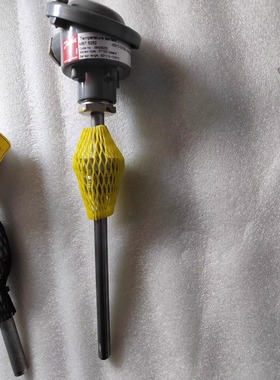 丹佛斯 MBT5252 084Z8232 温度传感器