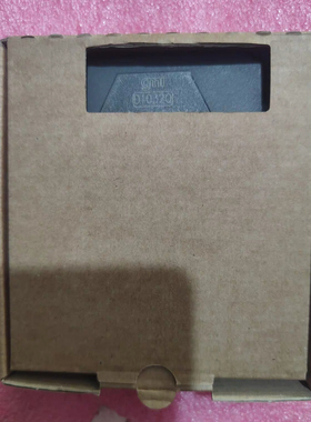 GMI 基玛伊 D1032Q D1072D 安全栅 继电器