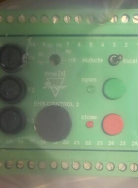 CM2MODULE pleigei 普莱格 控制模块