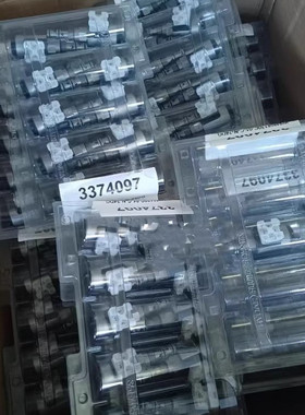 WSM08130D-01-C-N-24DG  WSM06020Y-01-C-N-24DG HYDAC 电磁阀