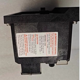 LUXCO卢克斯科 电机控制器 501A SMC