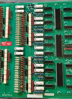 UZUSHIO 涡潮报警板 UD101