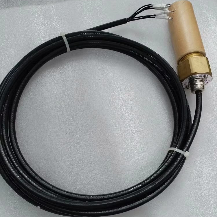 ELS-3000Am ELS-3000 活塞流量传感器