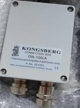 TS21E12 TAMAGAWA多摩川 编码器