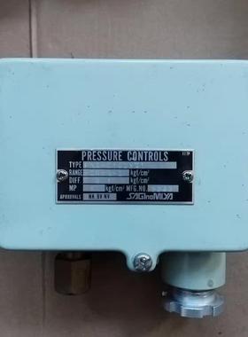 ANS-C101WKQ FNS-C106WQ1 TNS-C1120WL2Q SNS-C110WSPS-K206WUQ