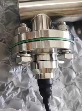 HALNA 货舱进水传感器 HWDC-100