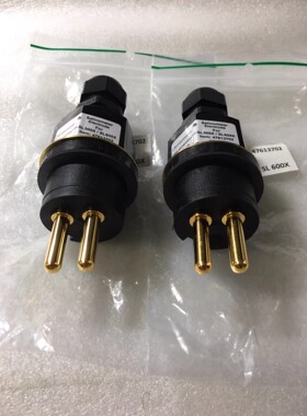 Daniamant SL300X/SL600X 47613702 SL6000 SL6005 盐度电极