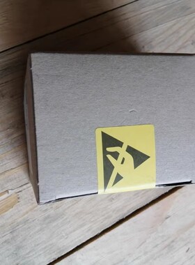 0811405143 VT-SSPA1-525-2X/V0/0 力士乐放大器