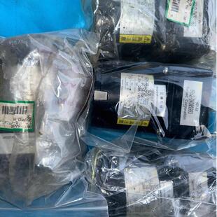 STC三浦 锅炉用风门调节电机 8RH H8AA6P2PS993 H9B90SF WRM