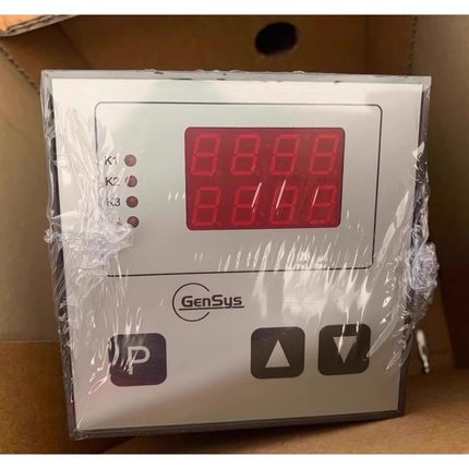 KFM 温控器 92701 R21802077 现货