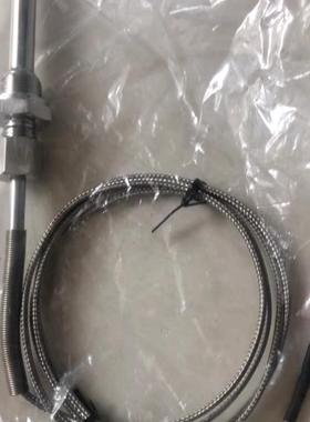 TeamTec 温度传感器 6437 L-1400mm