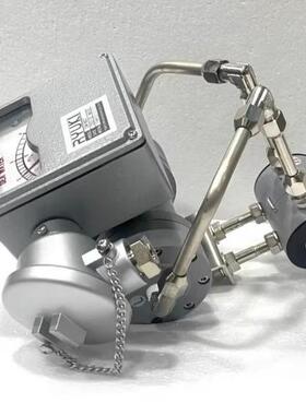 ODM-300ST ODM-300SST KIRYU