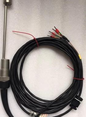 Mobrey 402SD80M06（6m） 液位探头