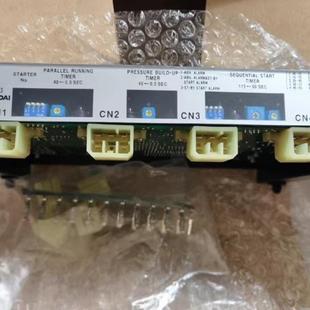 马达启动控制器 HYUNDAI HEEM