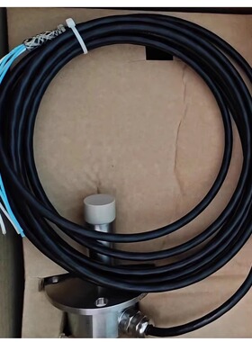 1881713-8 4272-0500-0016 616 150944 MAN 传感器