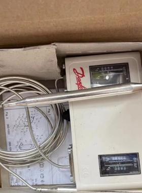 084G2211 060L113166 060L312666 084G2157 060L114366 丹佛斯