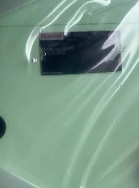 FIVA I FIVA II R901173560 stw0175-1x r901320642 stw0280-2x