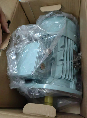 Hoyer 霍尔电机 MS112M1-4 全系列产品均有