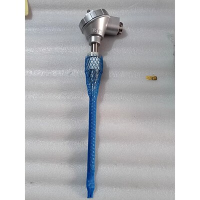 MEIYO明阳 PTR-LN7 0-200摄氏度 L=200 HR101 温度传感器