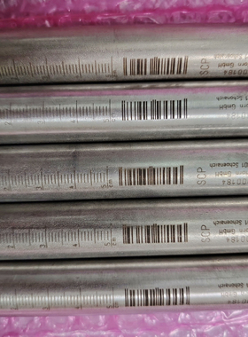 IW000184 D-71101 传感器