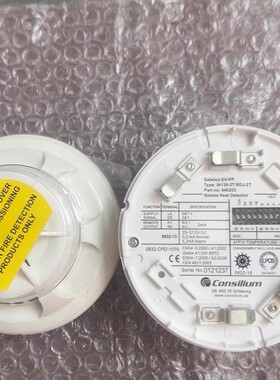 EV-PP 040203 康士廉Consilium