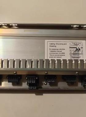 Dpsc kongsberg 康士伯 RAi-16xe 模块