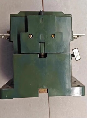 HMC80 W22 MAGNETIC CONTACTOR HYUNDAI