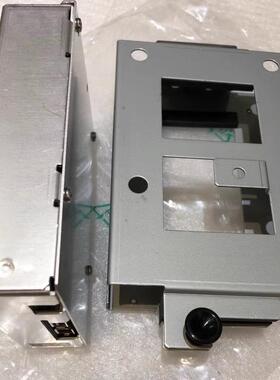 VR-3000 HDD VR-3011-A FURUNO古野 硬盘