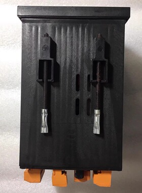 93KU10 KFM 温控器