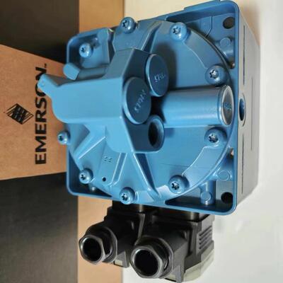德国 力士乐  Rexroth 3460565500 比例阀 船舶专用 假一罚十