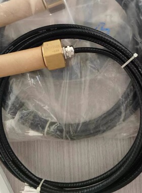 ELS-3000 活塞冷却油传感器探头  (G3/4 G1) 全新原装现货