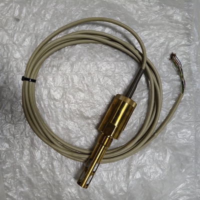 HERIANA 流量传感器 HF-502-R1