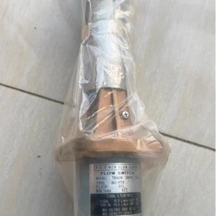 TAIYO FTR P.C.O 流量开关 VALVE