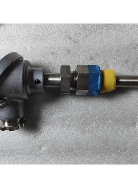 温度传感器 R211 MURAYAMA