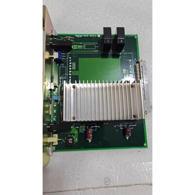 JRCS JMC-SMS-25 GMS-M00A GMS-M202A 电源板