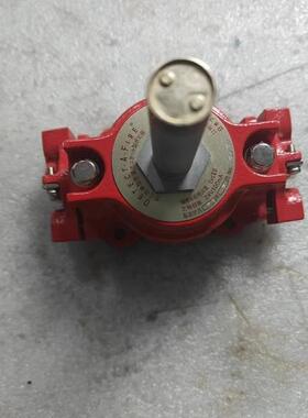 27327 N-162 THERMAL DETECTOR 感温探测器防爆型