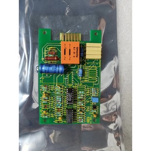 1Z4 电路板DEMP D25225A