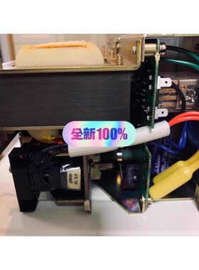 AUT-1BDR AC200-240 AUT-1BD AC100-120 UVT trip device