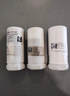 MAN B&W 针阀偶件 S50MC-C 5284613-7.0 SF0BW25476