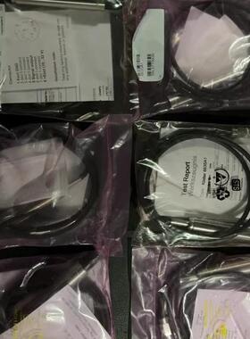 6653A1 350bar KISTLER 缸压力传感器